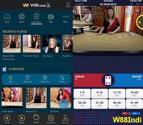 w88mobile .win